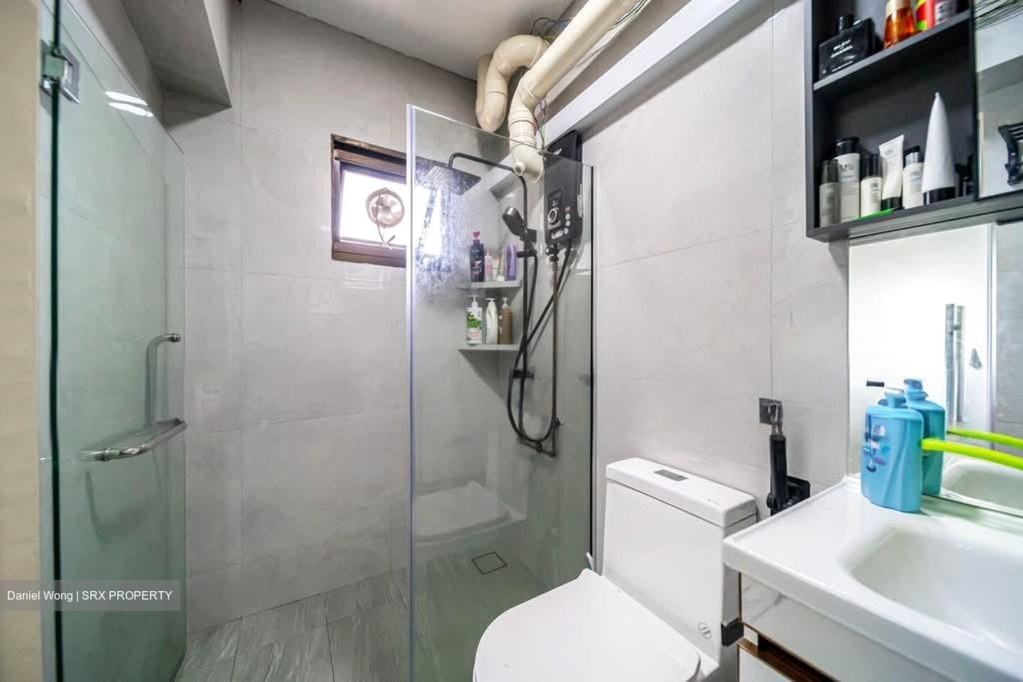 Blk 104B Depot Heights (Bukit Merah), HDB 5 Rooms #563178691